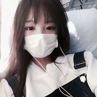 柔软扛把子 就像南湘，已经不爱那