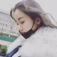 柔软扛把子 就像南湘，已经不爱那