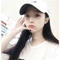 柔软扛把子 真伤感啊，当他开始重