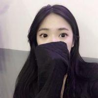 柔软扛把子 真伤感啊，当他开始重