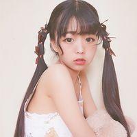 柔软扛把子 真伤感啊，当他开始重