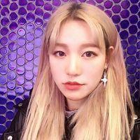 柔软扛把子 真伤感啊，当他开始重