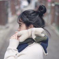 柔软扛把子 真伤感啊，当他开始重