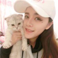 柔软扛把子 真伤感啊，当他开始重