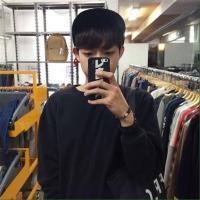 不浪漫罪名 每一个无你的日子，都