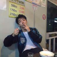 不浪漫罪名 每一个无你的日子，都
