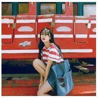 我回来了，嘻嘻 你一直不愿忘记是不甘