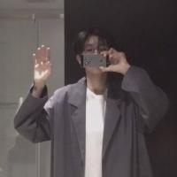 邓乐 56.分手不是伤害或