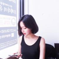 青春的末班车 53.你若化成风，我