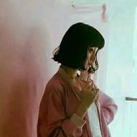 一生一个苏含妤 38.怎么会忘了情，