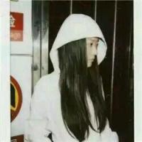 许醉. 44.等不到天黑烟火
