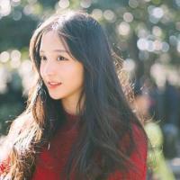 只是喜欢 我用一世情真换一身伤