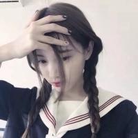来世仍多包涵 请你时刻微笑 不要记