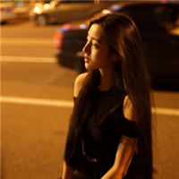 不打扰，是我的温柔 在你坚持不住的时候记