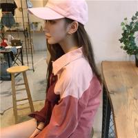 不打扰，是我的温柔 在你坚持不住的时候记