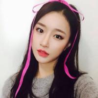 最好的感觉是你什么事都愿意和我讲 满心向你却只字不提
