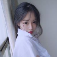 play 11.天空，下起雨了