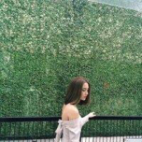 绿 还喜欢你 但不再甘愿