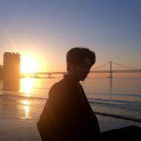 精选男头 爱是累积来的 不爱也