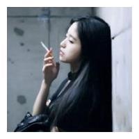 精选闺蜜头像 除了你我一无所有 真
