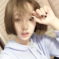 闺蜜头像精选 不管结局是否完美，我
