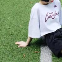 向北. 恩怕接近会破灭 喜欢
