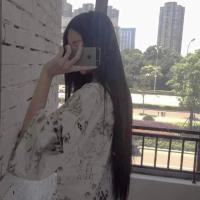 向北. 恩怕接近会破灭 喜欢
