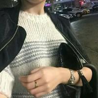 向北. 我心有座坟，葬着未亡
