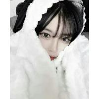 向北. 我心有座坟，葬着未亡