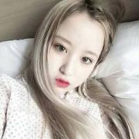 向北. 我心有座坟，葬着未亡