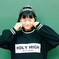 标题被吃了 你怀别人的旧，另外有