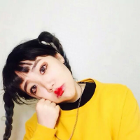 处友. 我脸上的表情只是体面