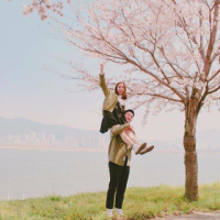 占有欲与你 屏幕前的人无论你是谁