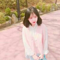 喜欢就给朵花吧 你知道什么是孤独吗？