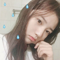 占有欲与你 后来有些事不知不觉没