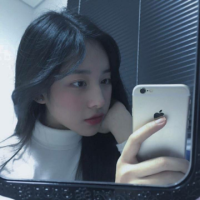 占有欲与你 后来有些事不知不觉没
