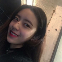 占有欲与你 后来有些事不知不觉没