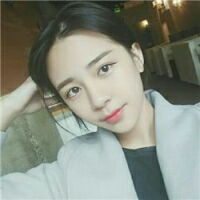 占有欲与你 后来有些事不知不觉没