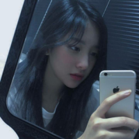 占有欲与你 后来有些事不知不觉没