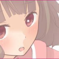 lovelove 三年啊，真是转瞬即逝