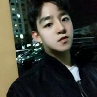 试着生性 对啊，已经不需要了