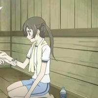 提刀灭热情. 让自己变美变瘦变优秀