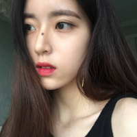 人生建议:和我在一起 暖心：才发现在阳光下