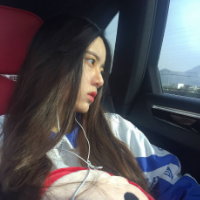 人生建议:和我在一起 暖心：才发现在阳光下