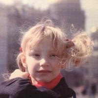 一封情書 人丑嘴不甜长的磕碜还