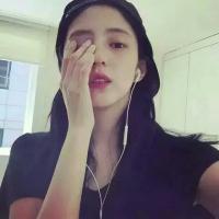 只怕以后生活平凡 只