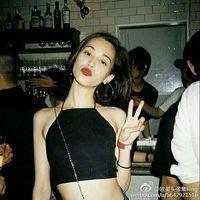 像被丢弃的猫. 曾经傲视天下号令雄师