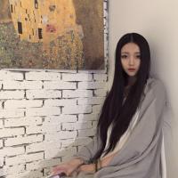 何琳你们喜嘛 风云狂舞啸四方 龙行
