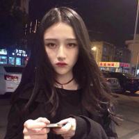 何琳你们喜嘛 风云狂舞啸四方 龙行