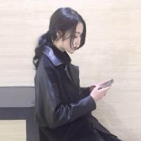 何琳你们喜嘛 风云狂舞啸四方 龙行